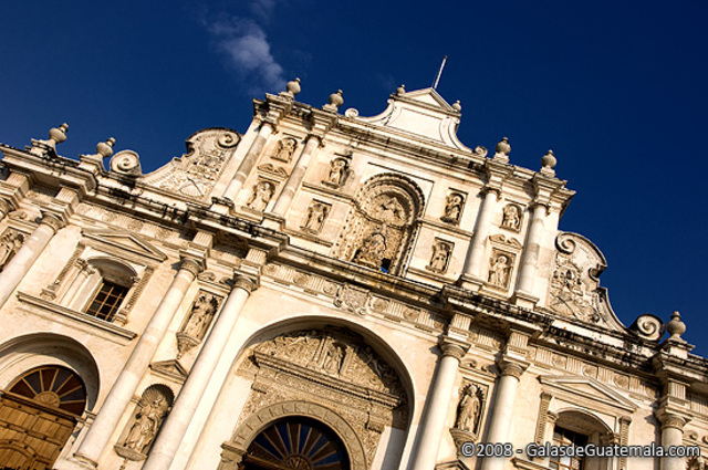 Finalización del 1er Período.