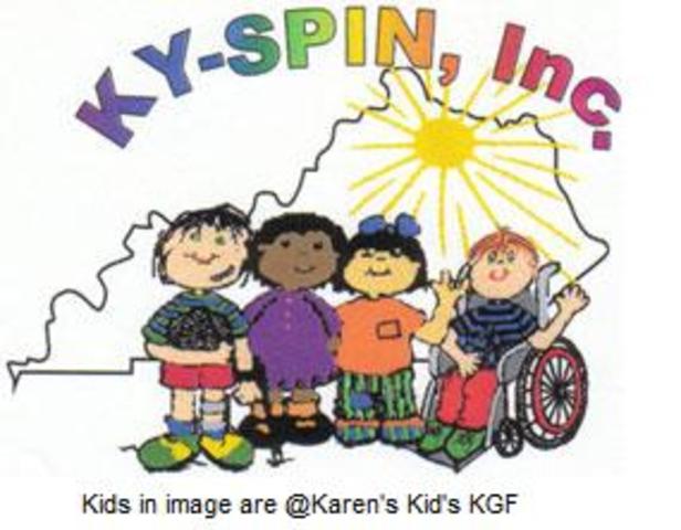 (IDEA) Individuals with Disabilities Education Inprovement Act of 2004