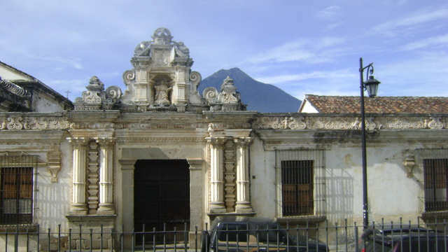 Seminario Tridentino