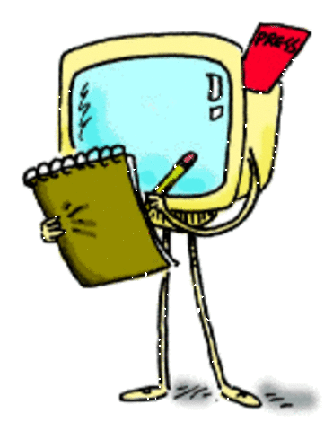 וועדת פלד – היבטים חדשניים בשילוב המחשב בהוראה ובלמידה גם באופן עקרוני וגם באופן מעשי.