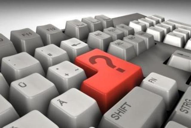 צעדים ראשונים- גישושים פדגוגיים