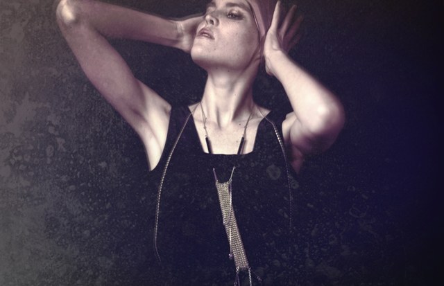 Marque Ciccarelli bijoux