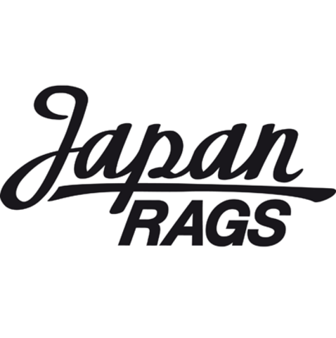 Marque Japan Rags