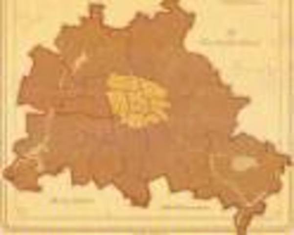 The Greater Berlin Act