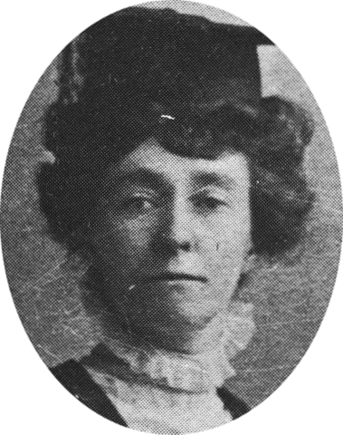 emily daivdson tragady