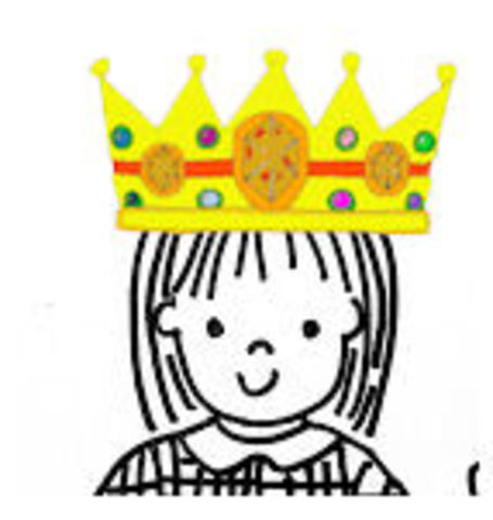 ANIVERSARI DE LA MARIA