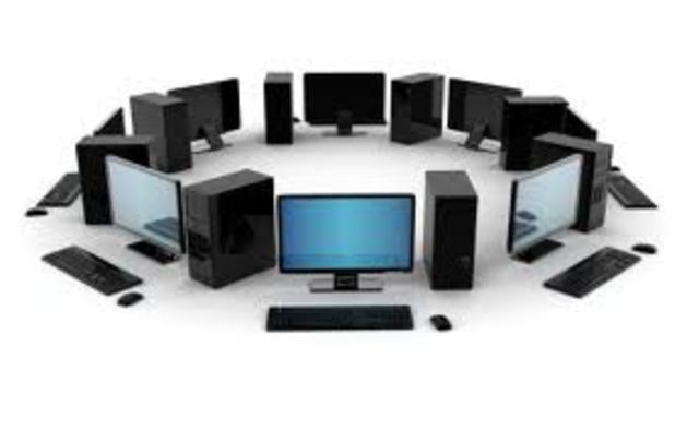 שיפור ברמת המיחשוב