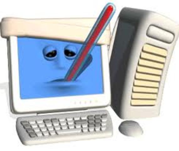 ירידה מתמשכת ברמת המחשוב במערכת החינוך