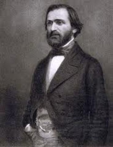 Requiem ( Dies Irae, Dies illa) G. VERDI