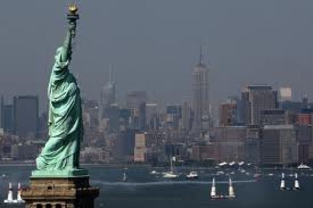 City Life "Heartbeats" Steve REICH