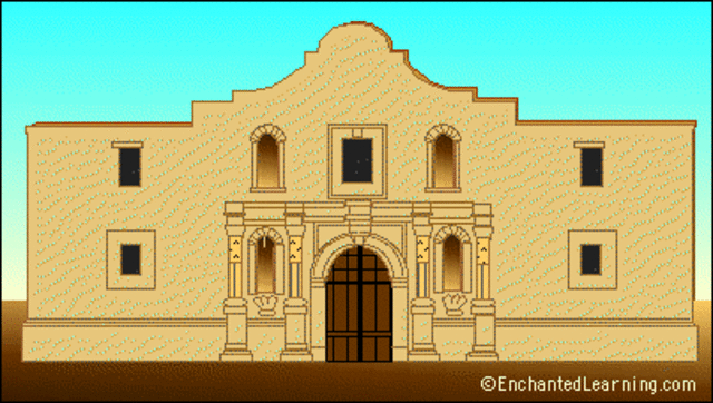 Moved to San Antonio, TX