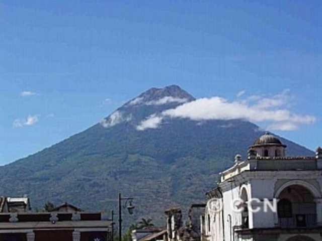 traslado de la ciudad de santiago