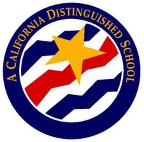 SUSD Develops 21st Century Strategic Plan