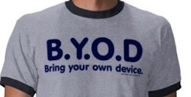 BYOD/1-to-1/Flexible learning environment with Service Learning/global themes incorporated into curricula