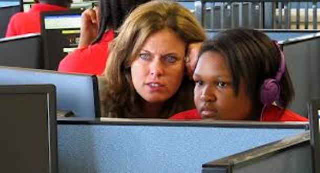 Student Centered Curricula beginning to be normed