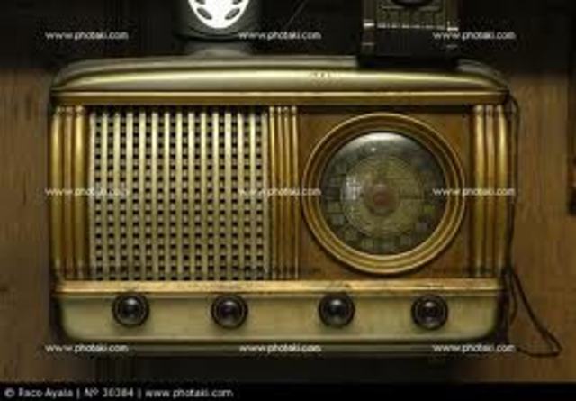 Radio