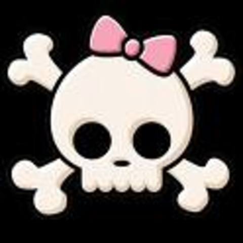 Princess Diana's Death