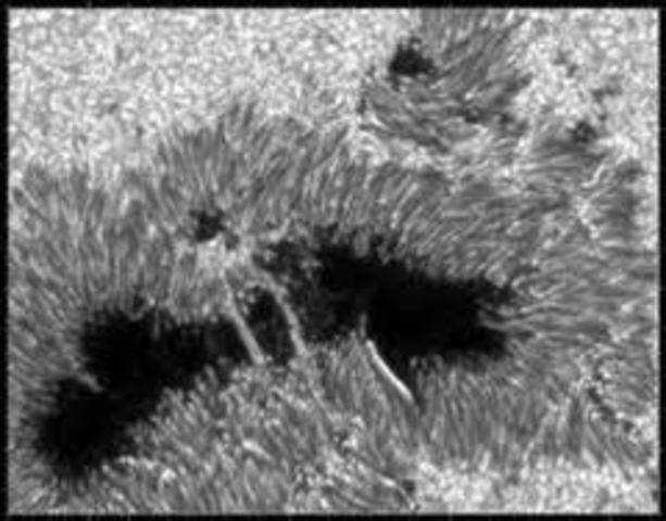 1998-2008: El puzzle de los neutrinos solares puede ser resuelto