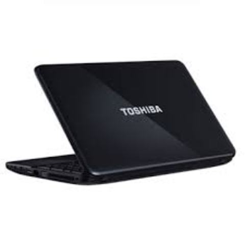 הופעתם של מיקרו מחשבים במערכת