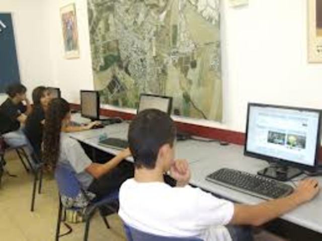 מדיניות מקיפה וכוללת