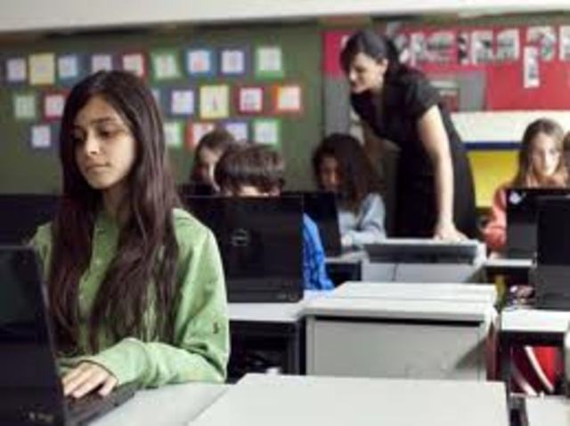 תוכנית תקשוב הלאומית 2010