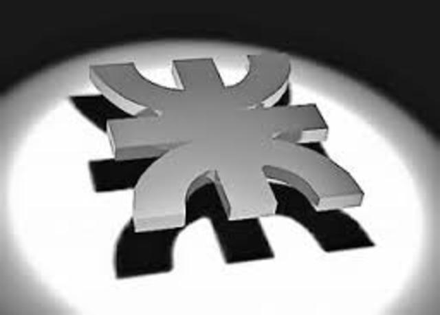 UNIVERSIDAD TECNOLOGICA NACIONAL