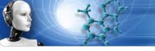 הוועדה העליונה לחינוך מדעי וטכנולוגי