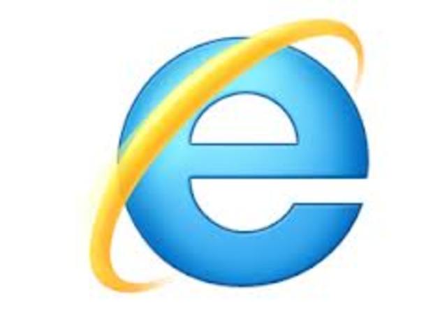 רשת האינטרנט