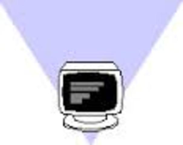 התוכנית הלאומית הראשונה