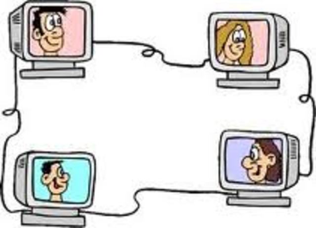 תכנית התקשוב שלב ג'