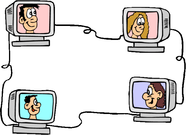 רעיונות למחשוב מערכת החינוך