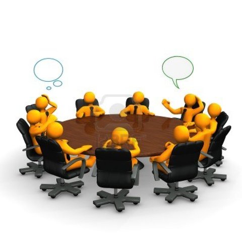 מינוי ד"ר בן ציון ברטה כמפמ"ר ראשון להוראת המחשבים