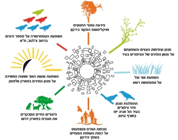 הוועדה העליונה לחינוך מדעי וטכנולוגי