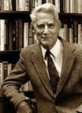 Teoría Matemática de la Comunicación