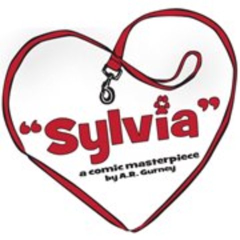 Sylvia