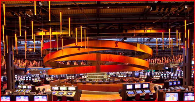 Bethlehem, Pennsylvania