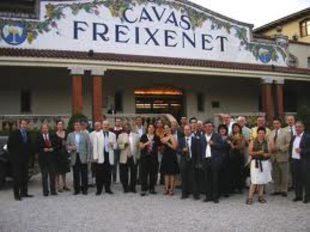 Empresa 100% Familiar