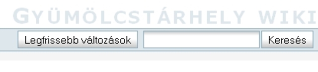 Megnyílik a céges Wiki