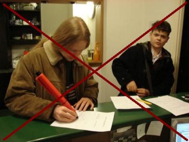 Megszűnik a személyes ügyfélszolgálat