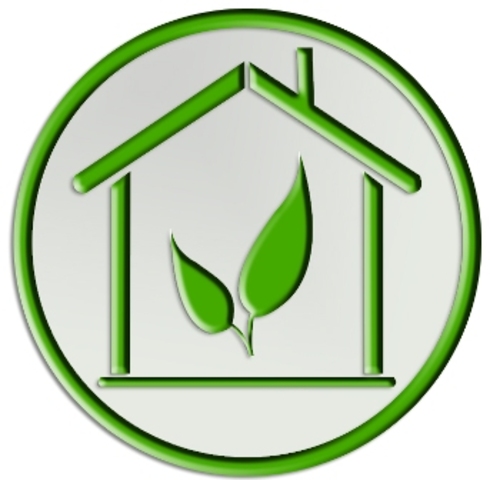 Zöld irányba állunk