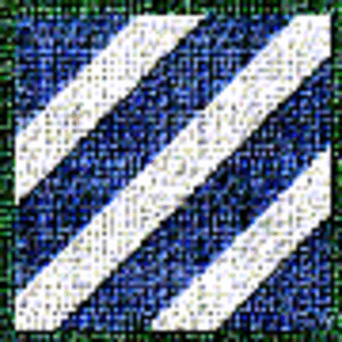 Battle of Chateau-Thierry begins.