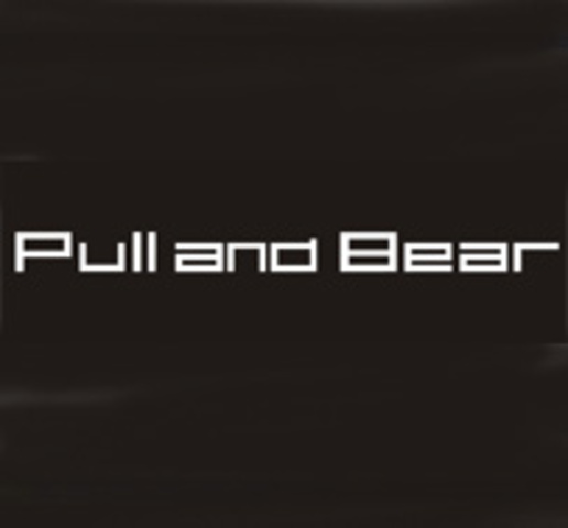 Nace la marca Pull and Bear