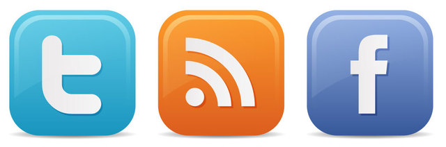 Közösségben jobb!