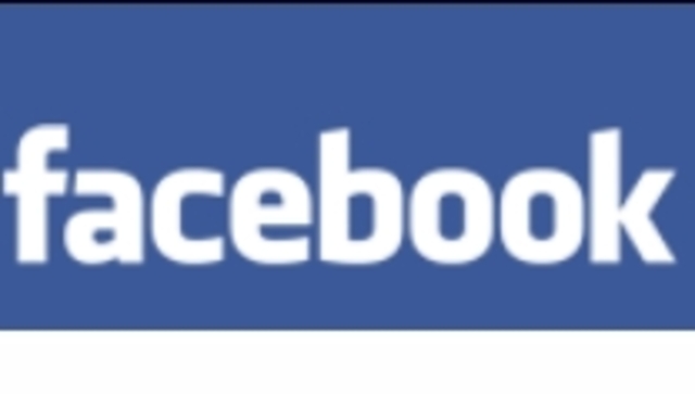 Megszületik a Facebook oldalunk