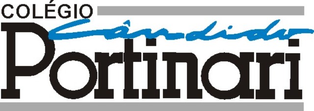 Primeiro dia de aula