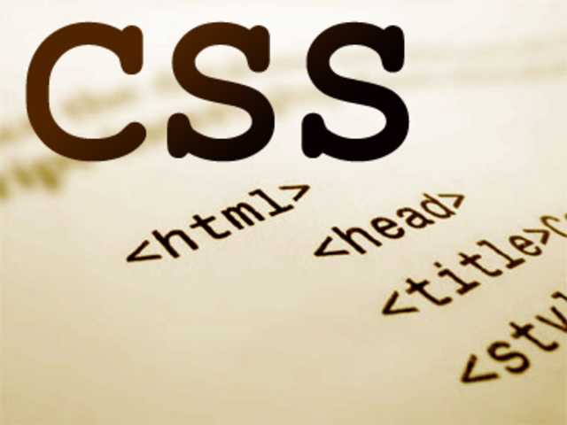 Diseñador CSS.