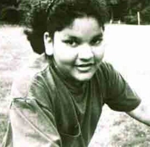 Severe Combined Immune Deficiency