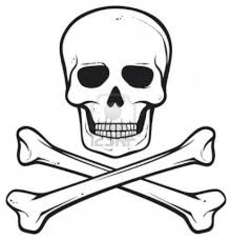 First death from gene therapy