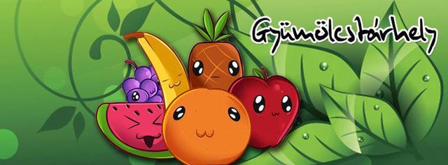 FB Timeline pályázat