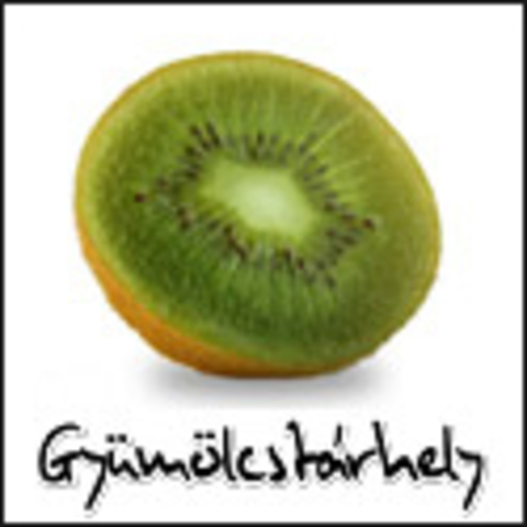 Az utolsó linkcsere verseny vége